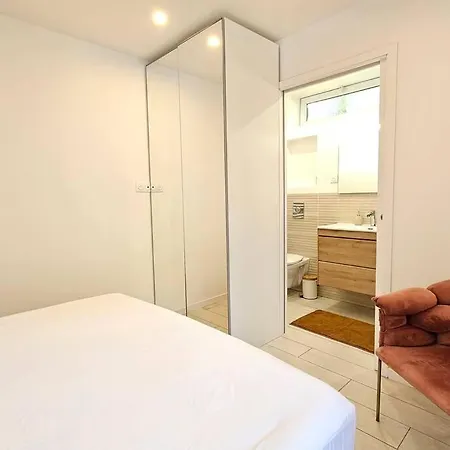 300m Plage, Maison Renovee, 2 Chambres, Jardin * Tourgeville